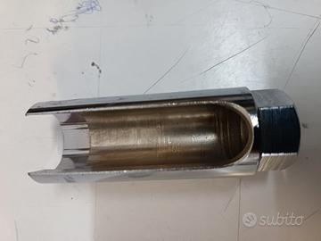 bussolotto per sonde lambda 