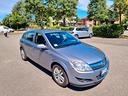 opel-astra-1-4-16v-adatta-a-neopatentati