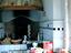 Immagine 14