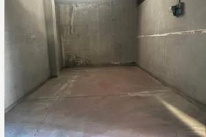 Garage 17 mq