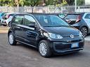 volkswagen-up-1-0-3p-eco-move-bluemotion-technol