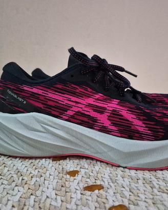 scarpe asics