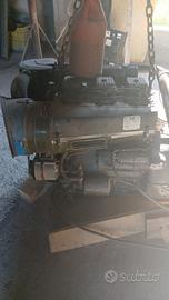 wm 40cv