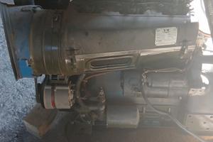 wm 40cv