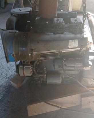 wm 40cv