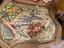 Immagine 3