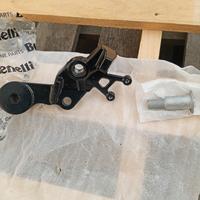 staffa cavalletto laterale