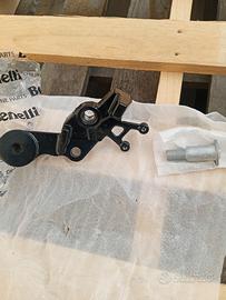 staffa cavalletto laterale