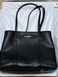 Borsa donna Love Moschino