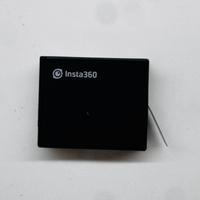 Batteria Insta go 360