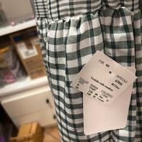 Taglia 9/10 mayoral vestito vwrde bianco bambina