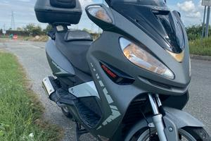 Malagutti madison rs250