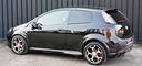 abarth-punto-evo-1-4-16v-turbo-m-air-s-163cv-