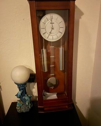 Orologio a pendolo