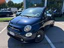 fiat-500-1-2-riva-dualogic-automatica