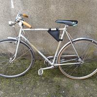 Bici Fiorelli da 26.