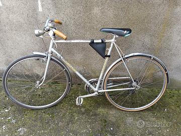 Bici Fiorelli da 26.