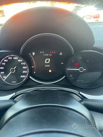 500x sport
