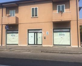 NEGOZIO A VERONA