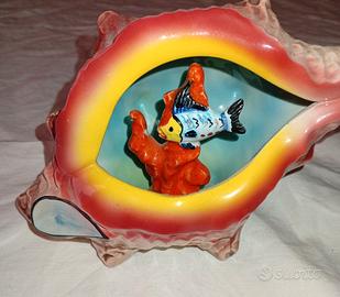 scultura 