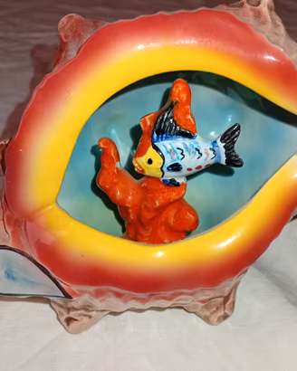 scultura 