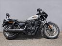 harley-davidson-975-nightster