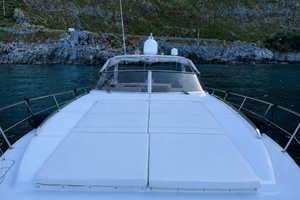 Rizzardi 40