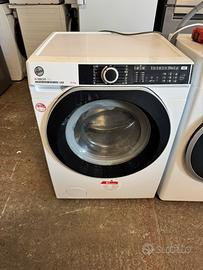 Lavatrici rigenerate