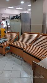 Arredamento frutta e verdura 