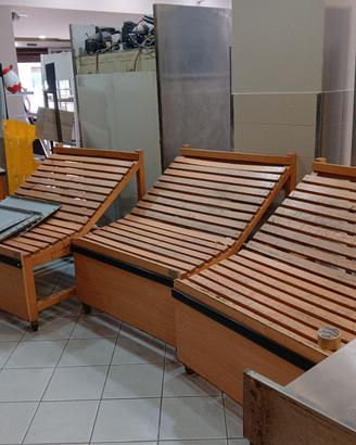Arredamento frutta e verdura 