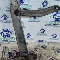 FIAT 500 - BRACCIO OSCILLANTE ANTERIORE SINISTRO