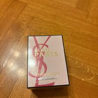 PROFUMO 90 ml MON PARIS