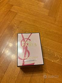 PROFUMO 90 ml MON PARIS