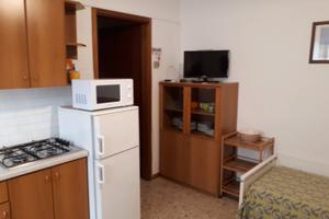 Bilocale Lignano Sabbiadoro (UD)