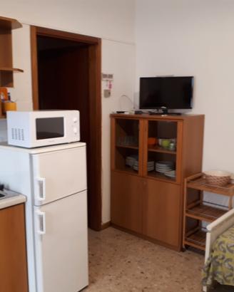Bilocale Lignano Sabbiadoro (UD)