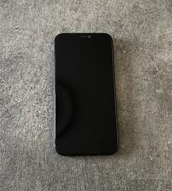 Iphone 12 64gb