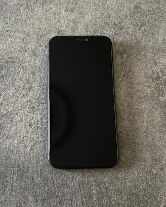 Iphone 12 64gb