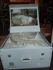 trapunta renato balestra nuova