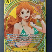 Nami EB03-053 sp