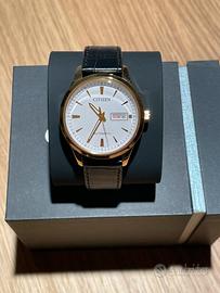 Orologio citizen