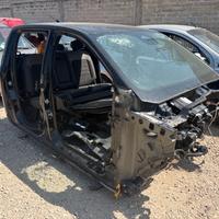 RICAMBI VOLKSWAGEN AMAROK 3.0 DIESEL ANNO:2022