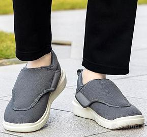 Scarpe comode Numero 46