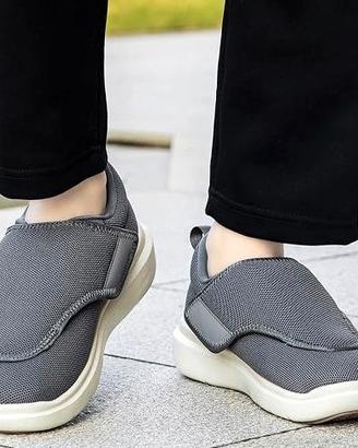 Scarpe comode Numero 46