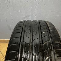 Pneumatici compatibili audi a3 golf 7/7,5