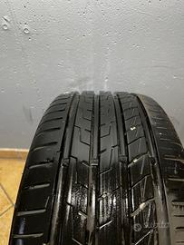 Pneumatici compatibili audi a3 golf 7/7,5