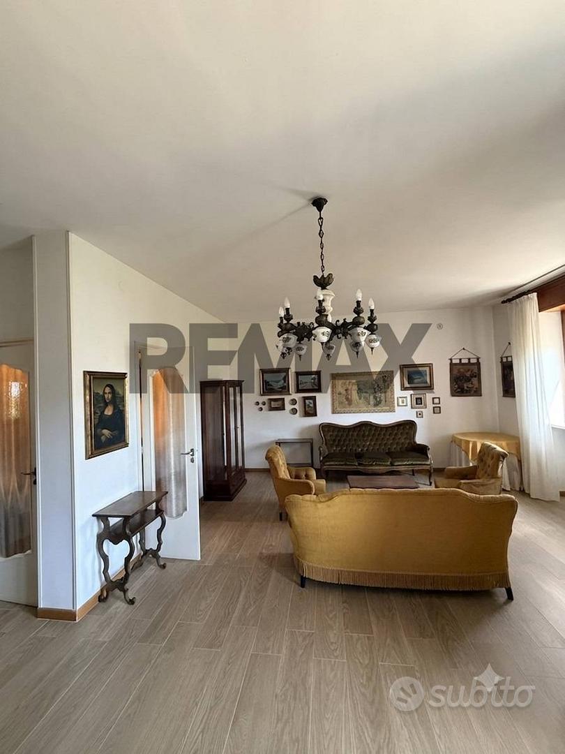 Appartamento - Lecce - Vista 5
