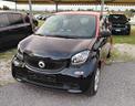 smart-forfour-70-1-0-passion