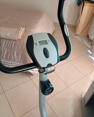 cicletta tapis roulant 