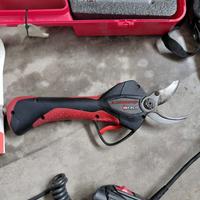 forbice da potatura INFACO F3010