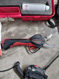 forbice da potatura INFACO F3010